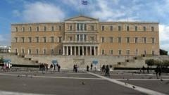 Συνάντηση του Προεδρείου του ΣΑΕ με το Προεδρείο της Ειδικής Μόνιμης Επιτροπής Ελληνισμού της Διασποράς