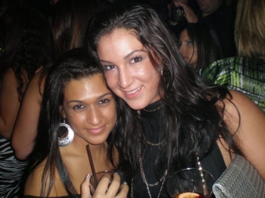 Ιδρυτική Συνέλευση
του Δικτύου Νεολαίας