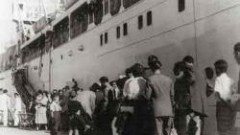 Συγκινητικές ιστορίες ελλήνων μεταναστών