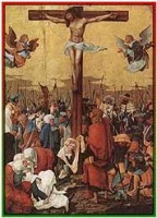 Ευχές του Συντονιστικού Συμβουλίου Περιφέρειας Αφρικής