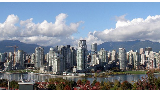 Ανακοίνωση Β’ Τακτικής Συνεδρίασης Συντονιστικού Συμβουλίου Περιφέρειας