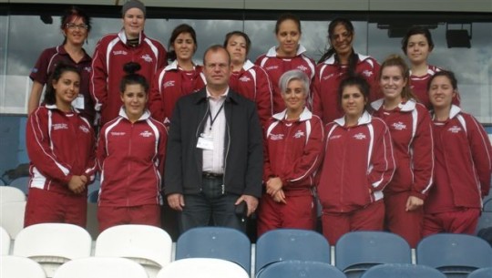 Πανελλήνιοι Αθλητικοί και Πολιτιστικοί Αγώνες Ωκεανίας 2009