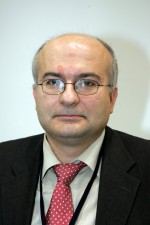 Kωνσταντίνος Δημητρίου