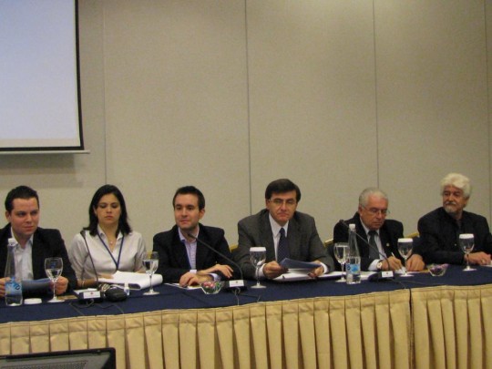 Παγκόσμια Συνάντηση Νεολαίας ΣΑΕ