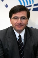 Μήνυμα Συντονιστή ΣΑΕ Περιφέρειας Καναδά με την ευκαιρία του εορτασμού της 25ης Μαρτίου