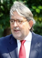 Δ. Δόλλης: Μεγάλη η τιμή για μένα και τον Ελληνισμό της Διασποράς