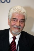 Συγχαρητήρια επιστολή Συντονιστή ΣΑΕ ΗΠΑ, προς Υφυπουργό Εξωτερικών, Δ. Δόλλη