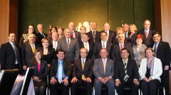 Η βουλή της ΝΝΟ αγκαλιάζει την Ελλάδα