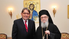 «Ουσιαστική αξιοποίηση» της Ομογένειας