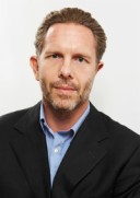 Επαφές του υπουργού Πολιτισμού και Τουρισμού, Παύλου Γερουλάνου