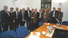 Νέα εποχή ανατέλλει για την ελληνική γλώσσα και την επαγγελματική αποκατάσταση των αποδήμων