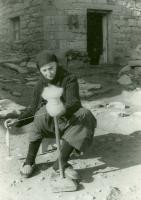 Η πολιτιστική αξία και η συμβολική σημασία των παραδοσιακών επαγγελμάτων στην Ίμβρο και την Τένεδο. Έρευνα του καθηγητή του Πανεπιστημίου του Τσανάκαλε, Ριντβάν Γιούρτσεβεν