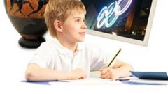 Εκστρατεία για την επιστροφή των αρχαίων ελληνικών και των λατινικών στα βρετανικά σχολεία