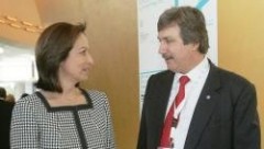 Φυτίλι πνευματικών διεργασιών οι «Διάλογοι των Αθηνών». Κορυφαίες προσωπικότητες συμμετέχουν και διαδικτυακά στο Συνέδριο του Ιδρύματος Ωνάση