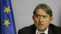 Επίσκεψη Υφυπουργού Εξωτερικών Δ. Δόλλη στη Γερμανία