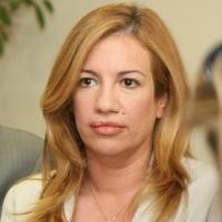 Επιστολή της Φ. Γεννηματά στον Αυστραλό υπουργό εκπαίδευσης για την υποστήριξη της ελληνικής γλώσσας