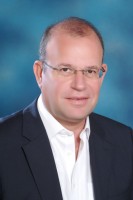 Μήνυμα Προέδρου ΣΑΕ, Στέφανου Ταμβάκη για την εκστρατεία της «Greek News», για την ενίσχυση του ελληνικού τουρισμού