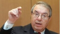 Μπαμπινιώτης: «Οι νέοι θα πληρώσουν ακριβά τα greeklish»