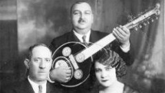 Απονεμήθηκαν τα βραβεία 5ου Φεστιβάλ Ελληνικού Κινηματογράφου στο Λος Άντζελες