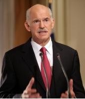 Ανασχηματισμό της κυβέρνησης και ψήφος εμπιστοσύνης