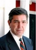 Κορυφαία Προτεραιότητα