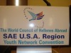 Δίκτυο Νεολαίας ΣΑΕ Η.Π.Α