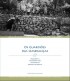 Παρουσίαση του βιβλίου της Βασιλικής Κωνσταντινίδου, Os guardioes dαs lembrancas - Οι θεματοφύλακες των αναμνήσεων