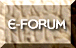 e-forum